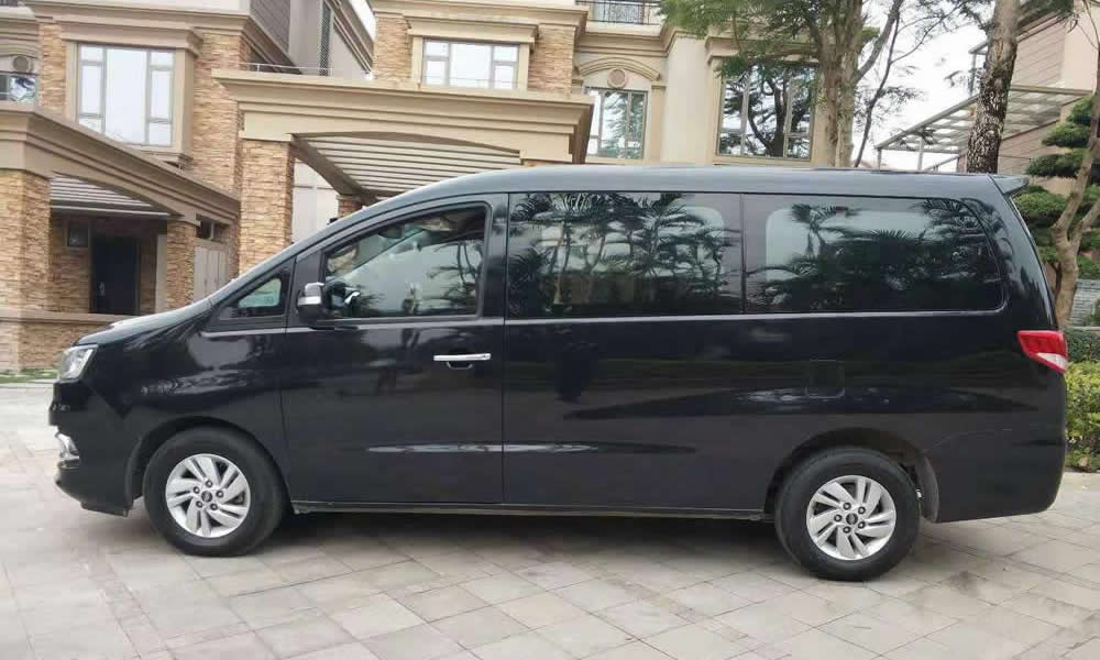 德安县专业遗体跨省运输，为您排忧解难